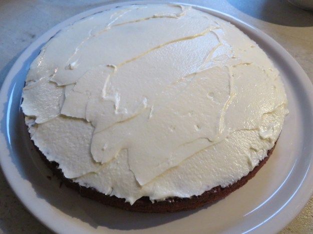 karotten-nuss-kuchen