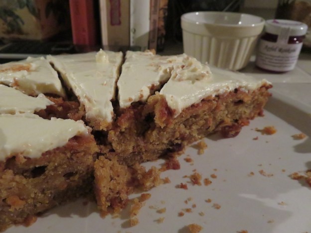 karotten-nuss-kuchen3