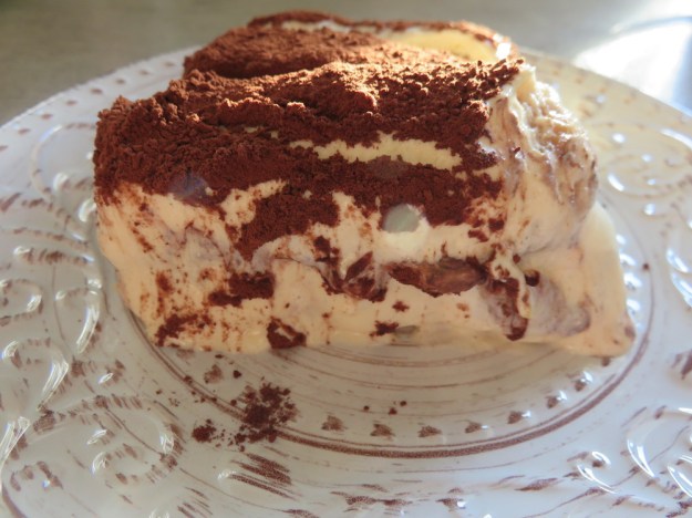 tiramisu8