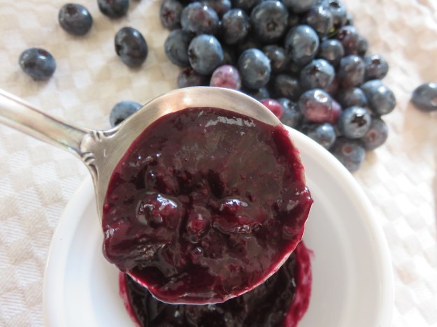 blaubeerketchup3