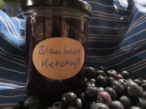 blaubeerketchup5