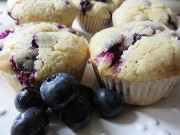 blaubeermuffin2
