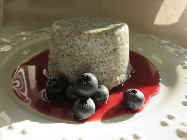 griess_chia_flammeri