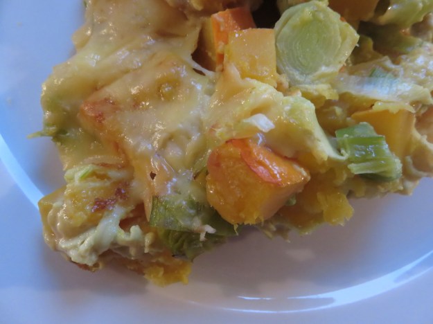 hokaido-porree-quiche