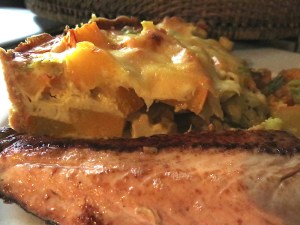 hokkaido-porree-quiche-lachs