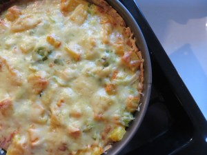 hokkaido-porree-quiche2