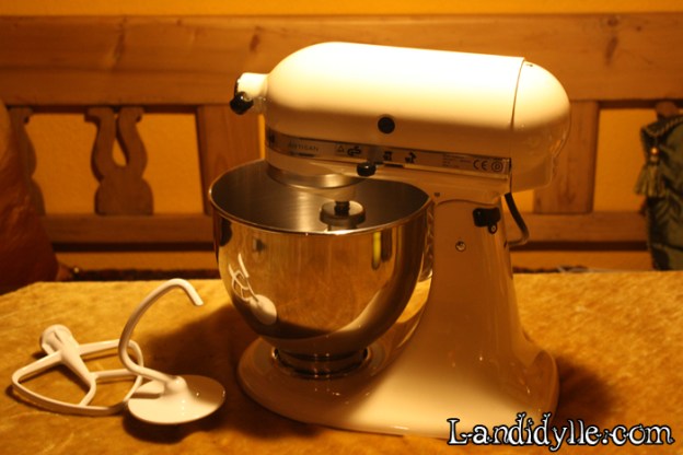 kitchenaid2