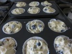 muffins-blech