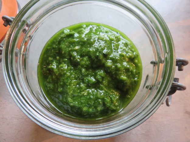 pesto-fertig