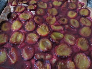 pflaumenkuchen2