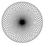 Ruehrwerk._V198066290_