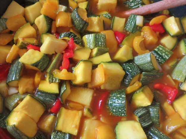 zucchini-suess-sauer