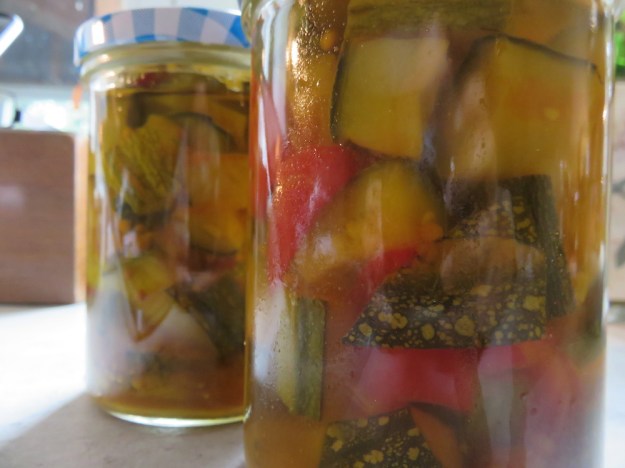 zucchini_suess_sauer