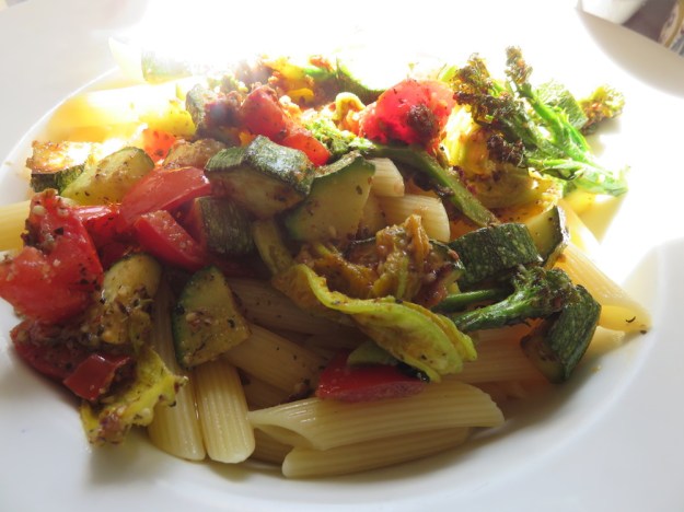 zucchinibluetengericht