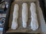 baguette2