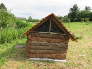 gaensestall_lueftung