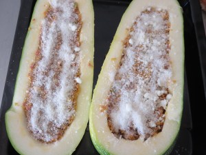 gefuellte_zucchini10
