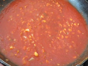 gefuellte_zucchini11