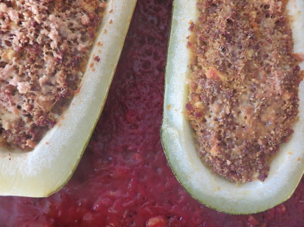 gefuellte_zucchini12