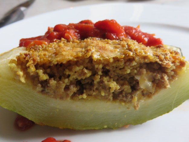 gefuellte_zuchini