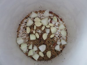 knoblauch-chili-gurken