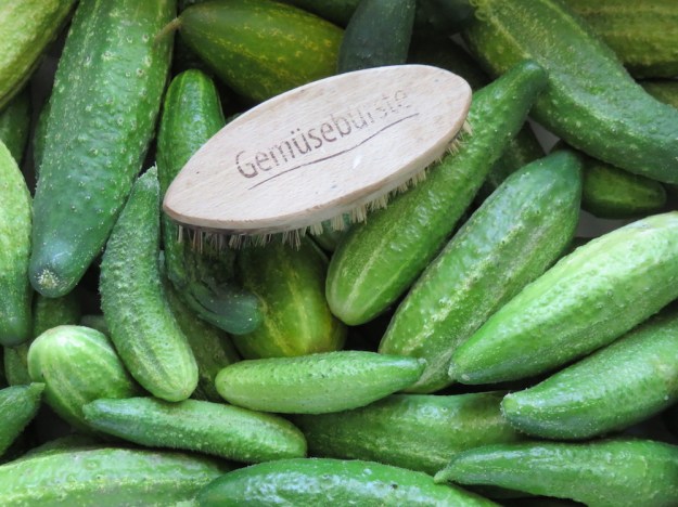 knoblauch-chili-gurken3