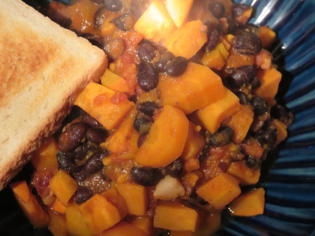 suesskartoffelchili