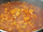 suesskartoffelchili2
