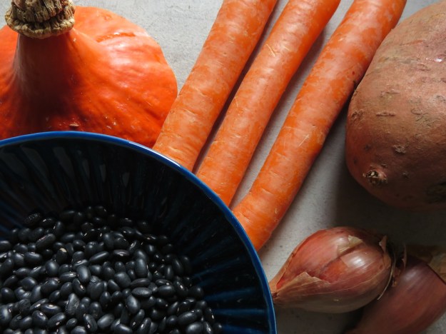 suesskartoffelchili6