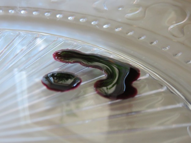 waldblaubeer-balsamico