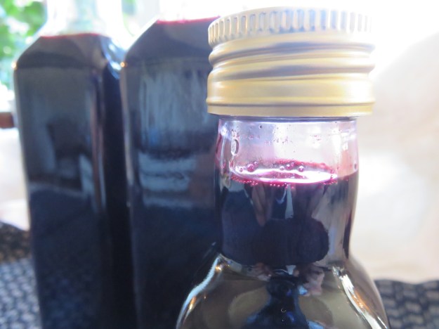 waldblaubeer-balsamico2