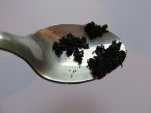 waldblaubeer-balsamico4