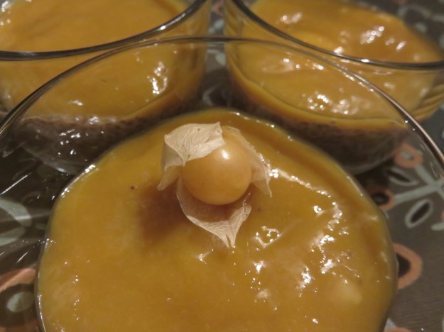 kokoschia-mango-banane