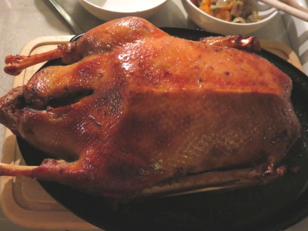 gefuellte-gans-nt3