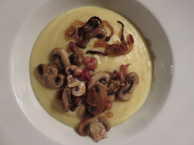 kartoffel-pastinaken-rahmsuppe3