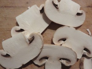 kartoffel-pastinaken-rahmsuppe4