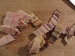 speck-ganz-schön-fett