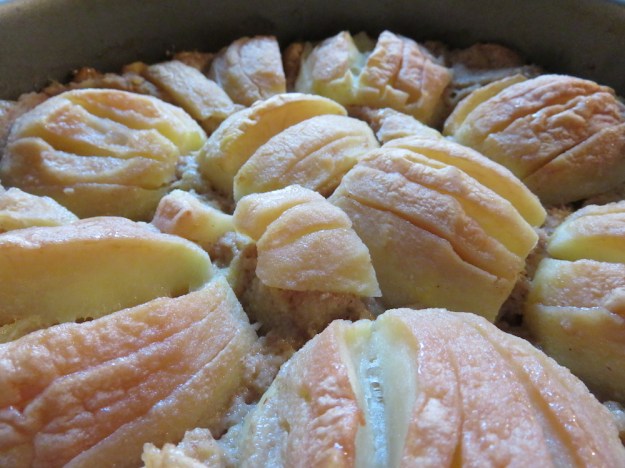 apfelkuchen2