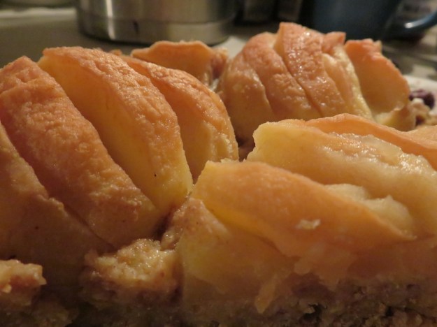 apfelkuchen3
