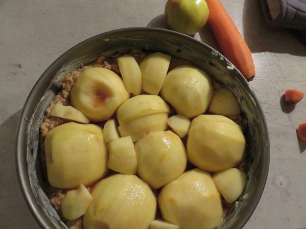 apfelkuchen4