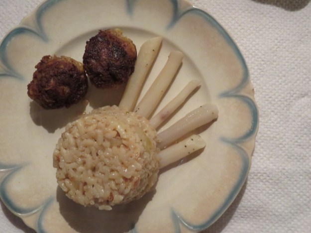 schwarzwurzeln-risotto2