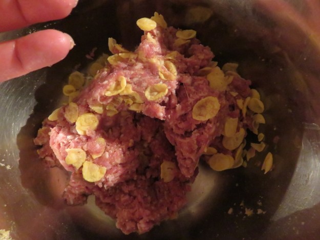 schwarzwurzeln-risotto3