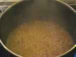 schwarzwurzeln-risotto7