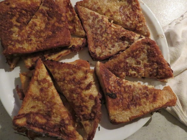 french-toast