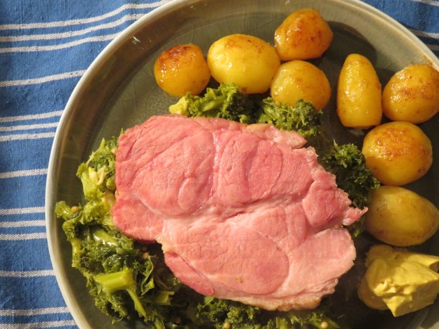 gruenkohl-kasseler-kramellisierte-kartoffeln