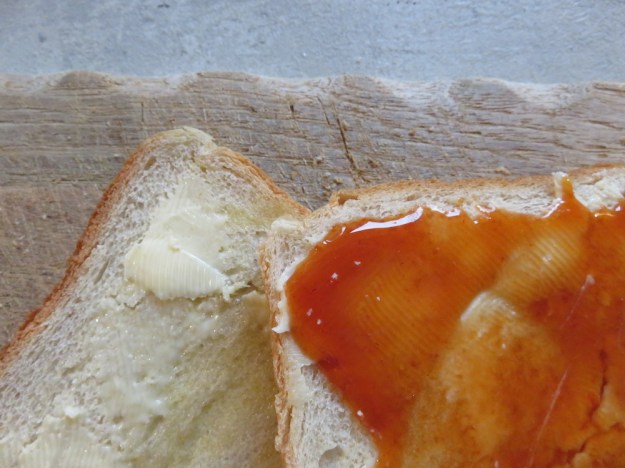 hagebuttenmarmelade23