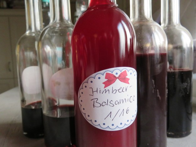 himbeer-balsamico2