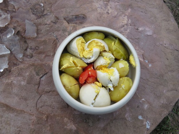 huehnerfutter-entenprotein2