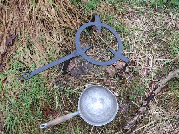 huehnerfutter-entenprotein3