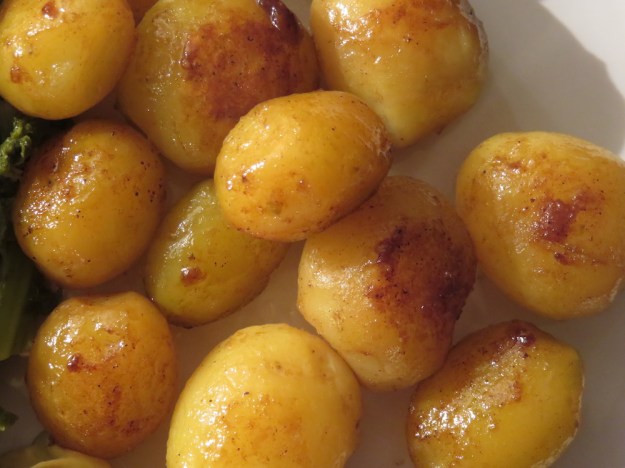 karamellisierte-kartoffeln